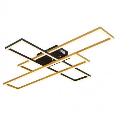 Stropní svítidlo GL 67208-40G