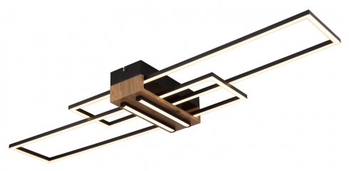 Stropní svítidlo GL 67208-40N