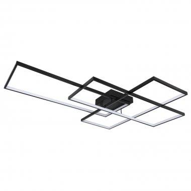 Stropní svítidlo GL 67227-100B-1