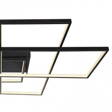 Stropní svítidlo GL 67227-100B-4