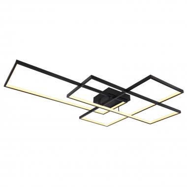 Stropní svítidlo GL 67227-100B-5