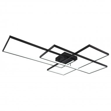 Stropní svítidlo GL 67227-100B-6