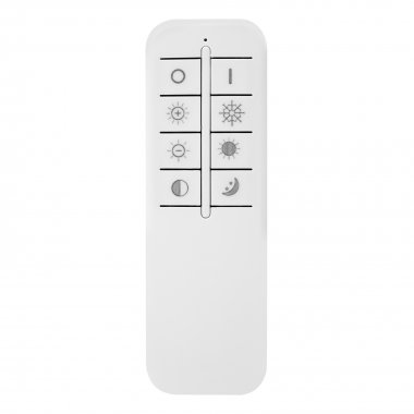 Stropní svítidlo GL 67227-100B-7