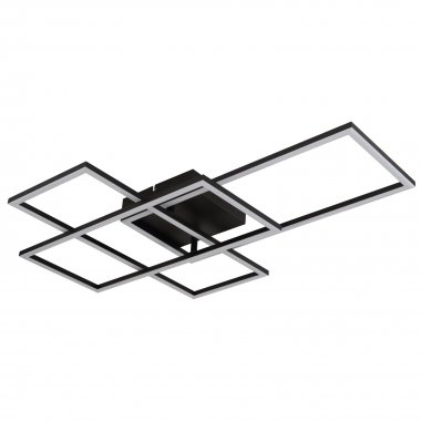 Stropní svítidlo GL 67227-40NBSH-1