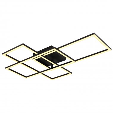 Stropní svítidlo GL 67227-40NBSH-4