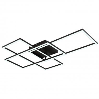 Stropní svítidlo GL 67227-40NBSH-5