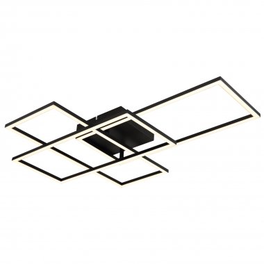 Stropní svítidlo GL 67227-40NBSH