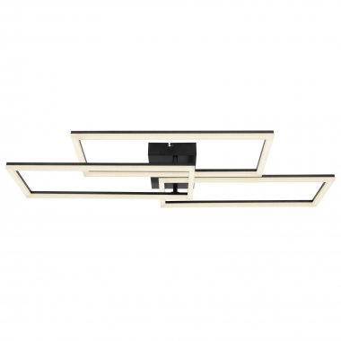Stropní svítidlo GL 67247-58-4