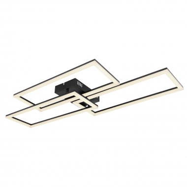 Stropní svítidlo GL 67247-58SH-1