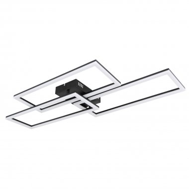 Stropní svítidlo GL 67247-58SH-2
