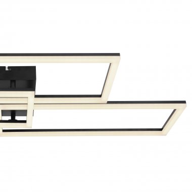 Stropní svítidlo GL 67247-58SH-8