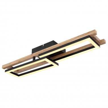 Stropní svítidlo GL 67266D