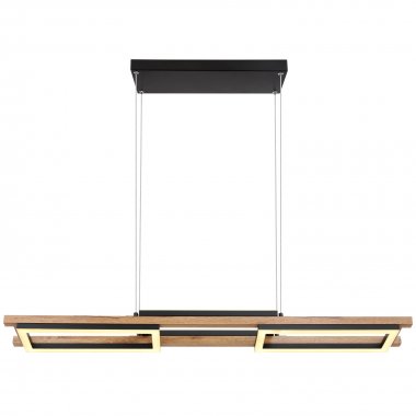 Lustr/závěsné svítidlo GL 67266H-2