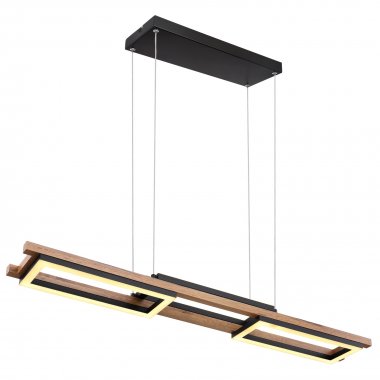 Lustr/závěsné svítidlo GL 67266H