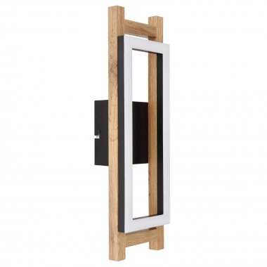 Nástěnné svítidlo GL 67266W-1