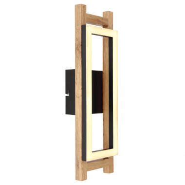 Nástěnné svítidlo GL 67266W