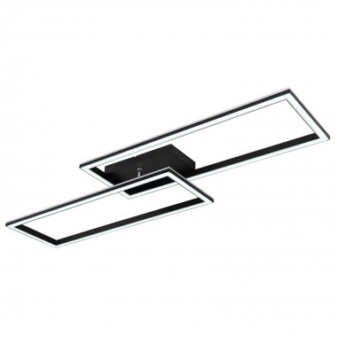 Stropní svítidlo GL 67278-40-5