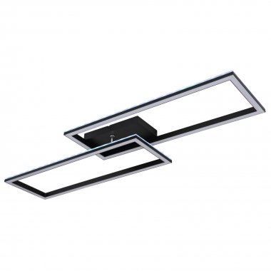 Stropní svítidlo GL 67278-40-8