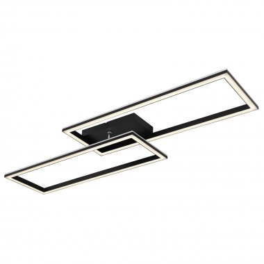 Stropní svítidlo GL 67278-40