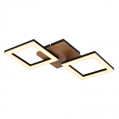 Stropní svítidlo GL 67280-18