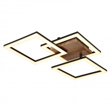 Stropní svítidlo GL 67280-30-5