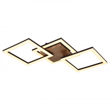 Stropní svítidlo GL 67280-30