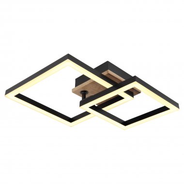 Stropní svítidlo GL 672840-15
