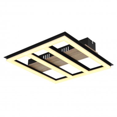 Stropní svítidlo GL 67291-18