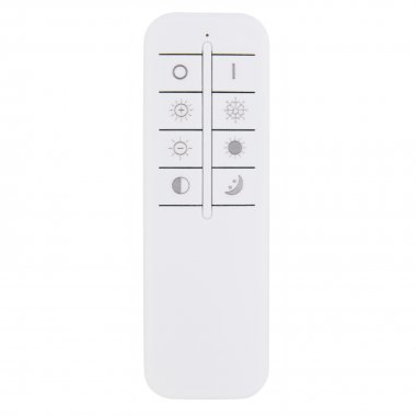 Lustr/závěsné svítidlo GL 67300H-6
