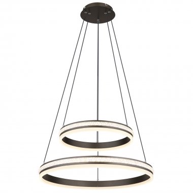 Lustr/závěsné svítidlo GL 67314-60H-5