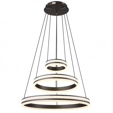 Lustr/závěsné svítidlo GL 67314-70H-5