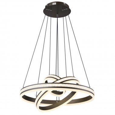 Lustr/závěsné svítidlo GL 67314-70H