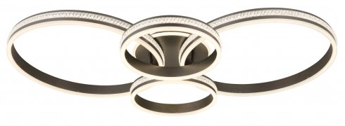 Stropní svítidlo GL 673140-39A