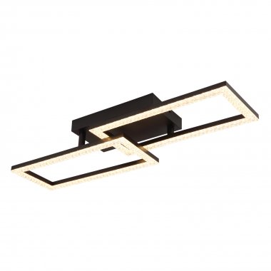 Stropní svítidlo GL 67328-20
