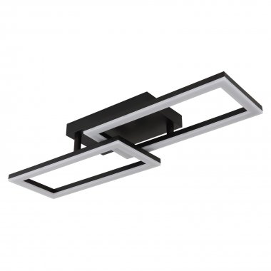 Stropní svítidlo GL 67328-20O-1