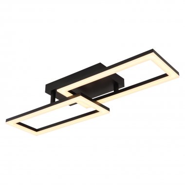 Stropní svítidlo GL 67328-20O