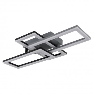Stropní svítidlo GL 67328-24O-1