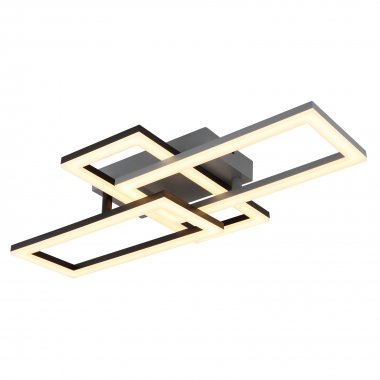 Stropní svítidlo GL 67328-24O