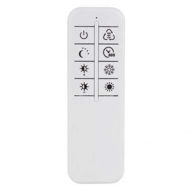 Lustr/závěsné svítidlo GL 67333-40H-8
