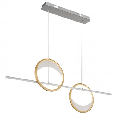 Lustr/závěsné svítidlo GL 67333-40H