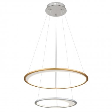 Lustr/závěsné svítidlo GL 67333-44H