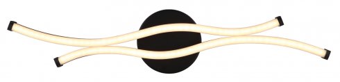 Stropní svítidlo GL 67336-12-3