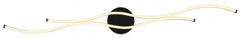 Stropní svítidlo GL 67336-30-3