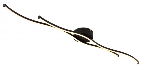 Stropní svítidlo GL 67336-30