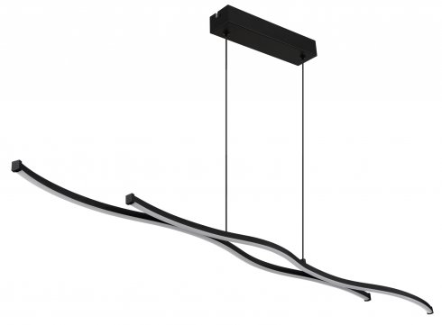 Lustr/závěsné svítidlo GL 67336-30H-1