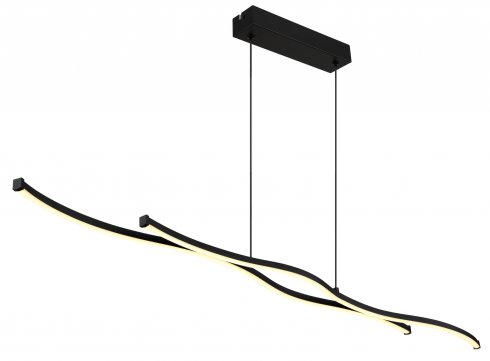 Lustr/závěsné svítidlo GL 67336-30H