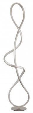 Stojací lampa GL 67341SN-1
