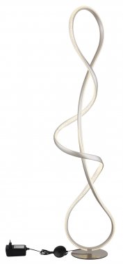 Stojací lampa GL 67341SN-2