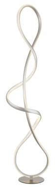Stojací lampa GL 67341SN