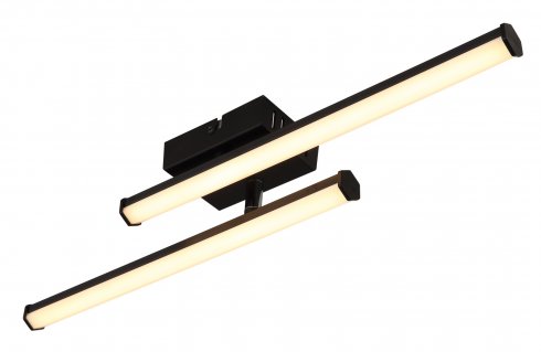 Stropní svítidlo GL 67342-12